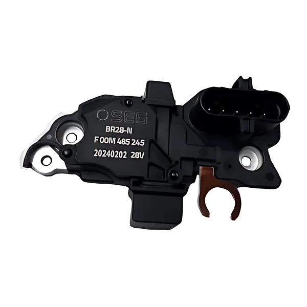 Regulador para Volvo FH 440 480 500 520 — F00M.485.245