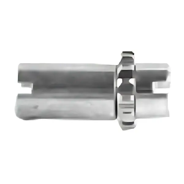 Regulador Patim Freio Mao Ducato Boxer — 9949469