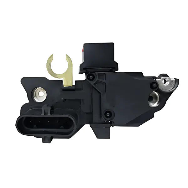 Regulador Pressao 28V 80A 1543805 Delco — 0001542705