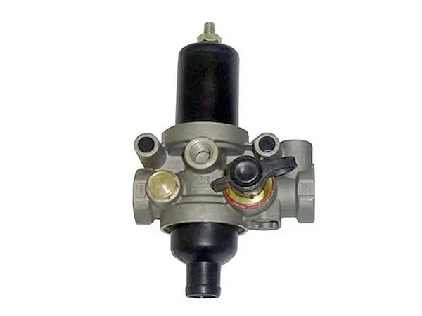 Regulador Pressao para DAF F2800 F3300 — 1506504