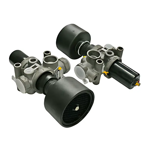 Regulador Pressao VW 17.180 17.220 24.220 — 2VF607243