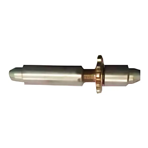 Regulador Sapata LD para Hyundai Hr Kia K2500 — AG544