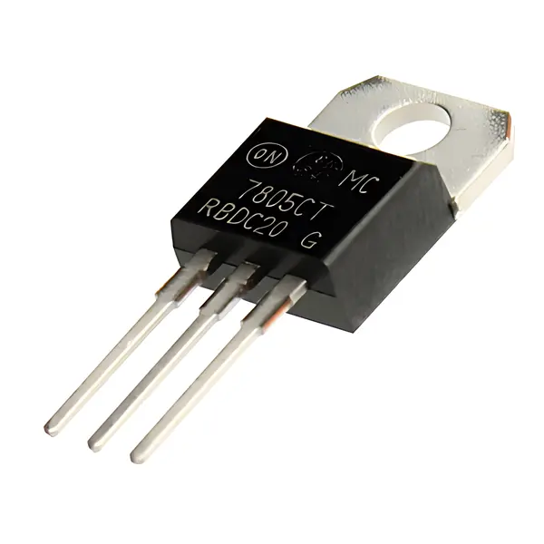 Regulador Sistema Eletrico Iluminacao VW — 2990496