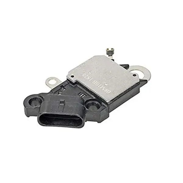 Regulador Tensao para Cummins — DR61008308