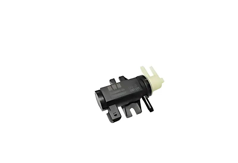 Regulador Turbo Compressor VW 5140 8150 — 2P0145375B