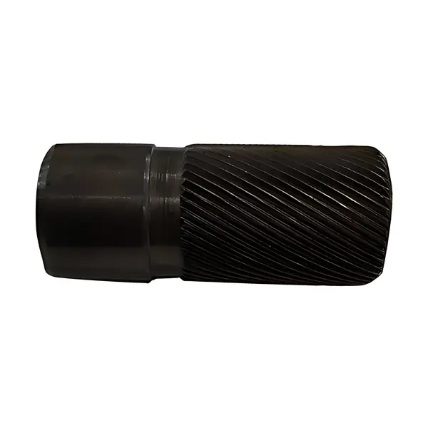 Regulador Valvula Catraca VW 17.250 24.250 — 2RD609299