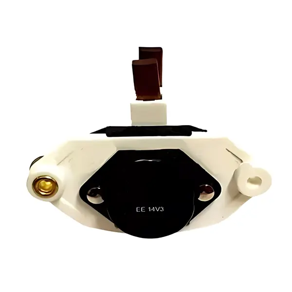 Regulador Voltagem Alternador 9120080113 Seg — 0539038032