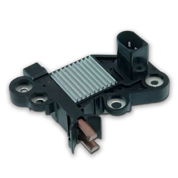 Regulador Voltagem Kombi para Iveco Daily IV Vi — 5U0903025E