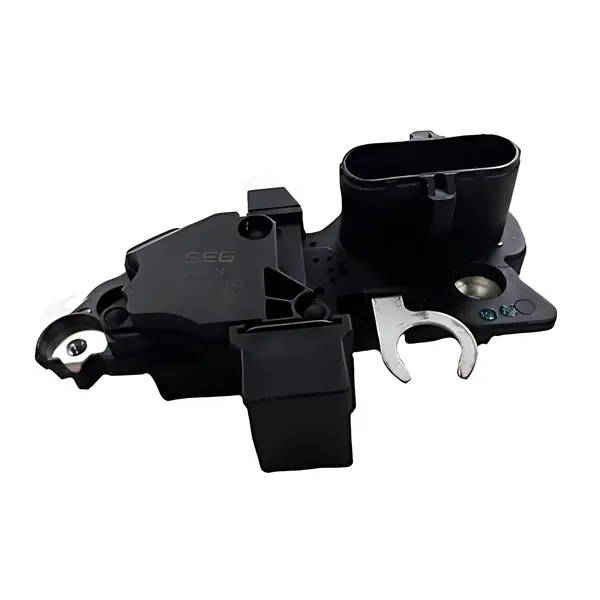 Regulador Voltagem para MB Actros 2646 2651 2546 — F00M485293