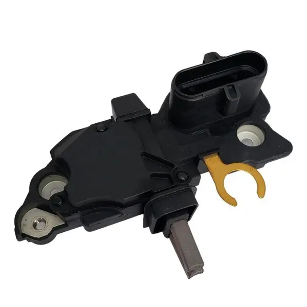 Regulador Voltagem para Volvo FMX540 — F00MA45250