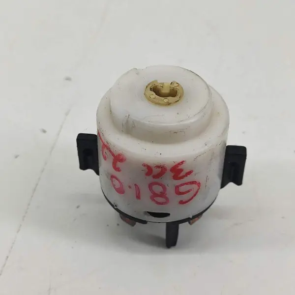 Regulador VW Eletrica Iluminacao — 2990497