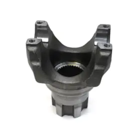 Rei Auto Parts — 6S1010BO