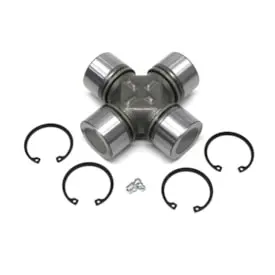 Rei Auto Parts