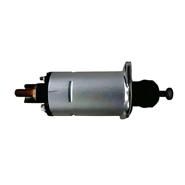 Rele Eletrico 29MT 12V Delco Remy — 10515838