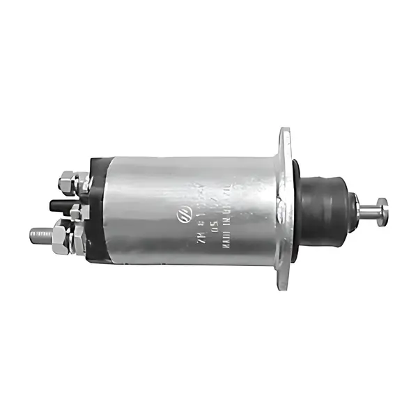 Rele MB 2423 2428 715 915 OH1417 — 0011523610