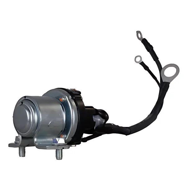Rele Motor Partida 39MT para MB 8200330 8200435 — 10511415