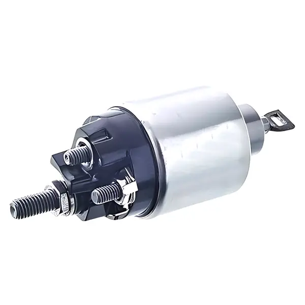 Rele Motor Partida F000C60001 F000C60003 — 2339345002