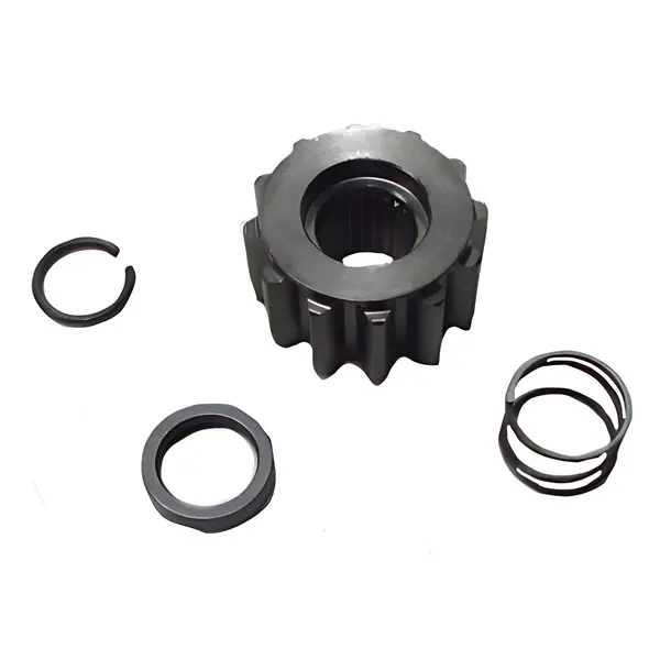 Rele Nivel Agua para VW Constellation 19320 25320 — 2T2937099A