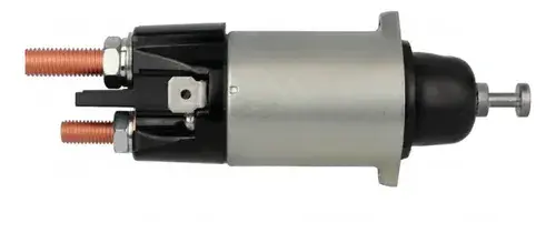 Rele Partida para Volvo FH12 FH13 FH16 — U001X47782AM