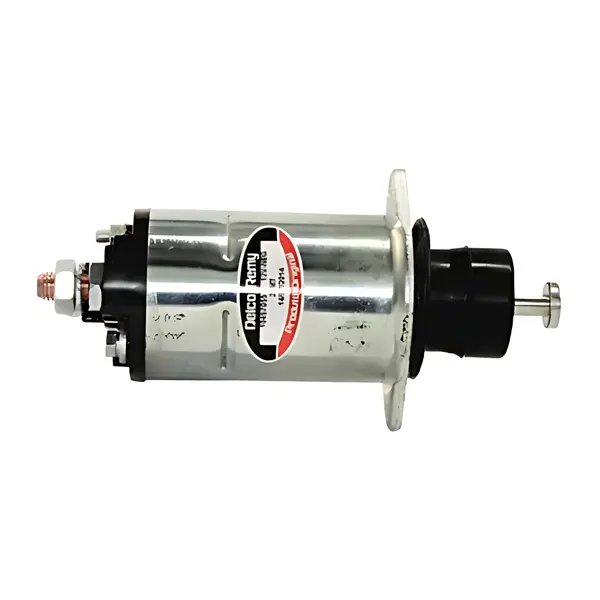Rele Principal 12V para VW — TE3911121