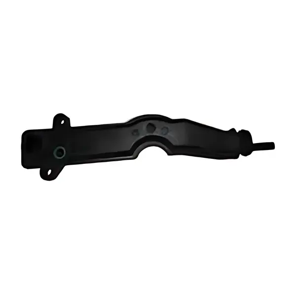 Rele Temp para VW 18310OT 17240OT 17260EOT — 2TB919607