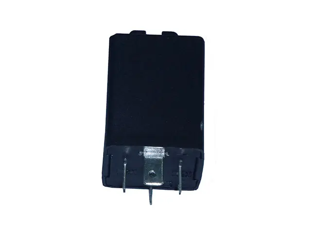 Rele Transistor Mercedes Conti — 3885447732