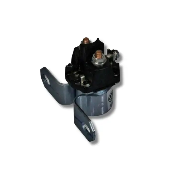 Relé VWCO 23B911251A — 23B911251A