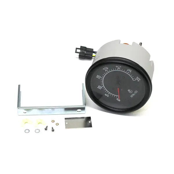 Relogio Contagiro Motor — 3529790C1