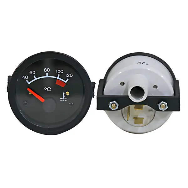 Relogio Temp para Agrale Marrua AM11 — 6009013143008