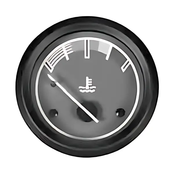 Relogio Temperatura MB 1113 1313 1513 2213 — T00919511E