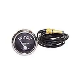 Relogio Temperatura MB 321 1111 M14X1,5 Cabo 4M — 01.170