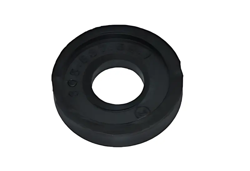 Remate Manivela Vidro para VW Todos — 3058375951