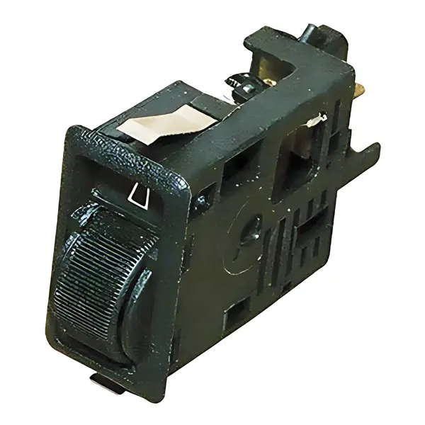 Reostato Iluminacao para Ford Cargo — 2RP941507