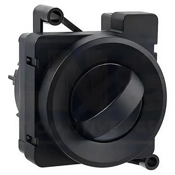 Reostato Interruptor Painel Plastico MB — 943.545.1704