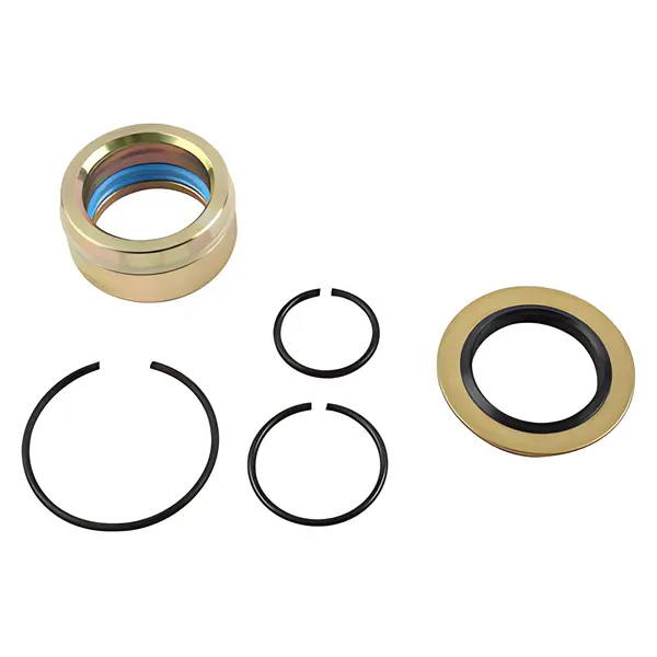 Rep Cilindro Cabine para Scania P G R T 94 114 124 — 1433655