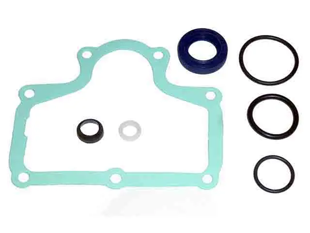 Rep Cx Direc Mercedes L1111 — 3214600097