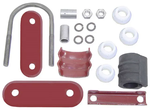 Rep Estab Diant Merc 608/700 — 3093230566