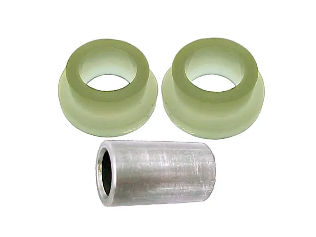Rep Susp Mercedes 608D/708 — 3143260481