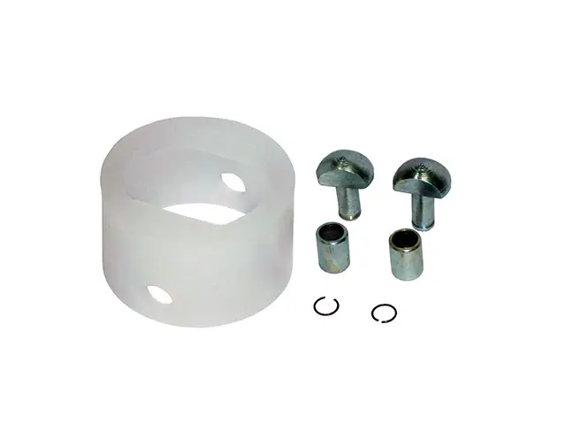 Rep.tramb Torre Nylon Mercedes L608D — 3102680135
