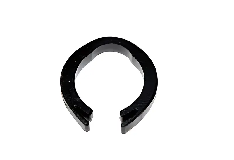 Rep Valv Protecao 4 Vias Tipo AE4603 para Volvo — 938152