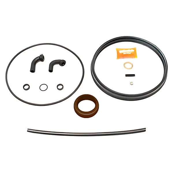 Reparo Acumulador Freio e Rodas Tipo 30 — 8845035492
