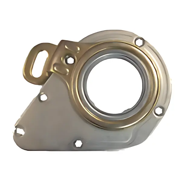Reparo Ajuste Automatico para MB Onibus Caminhao — 0004205538