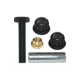 Reparo Alavanca Cambio MB 1315 1418 1518 1718 1723 — 6415865