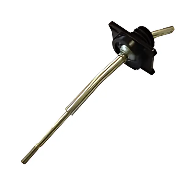 Reparo Alavanca Cambio para Iveco Stralis Cursor — 41210621