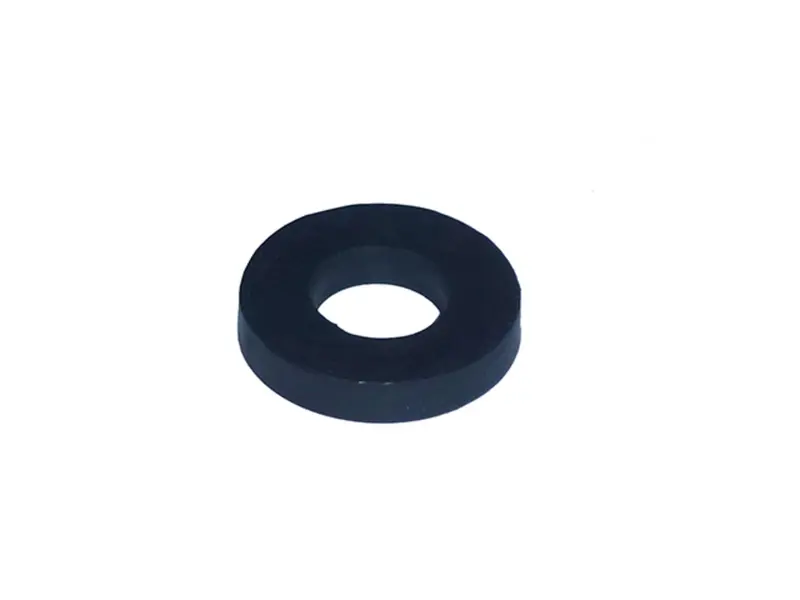 Reparo Alavanca Cambio VW 8150 9150 Delivery — 2R0711026