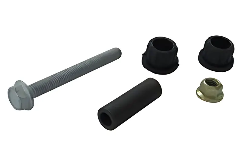 Reparo Alavanca para MB Caminhao Onibus G60 — 9702600298