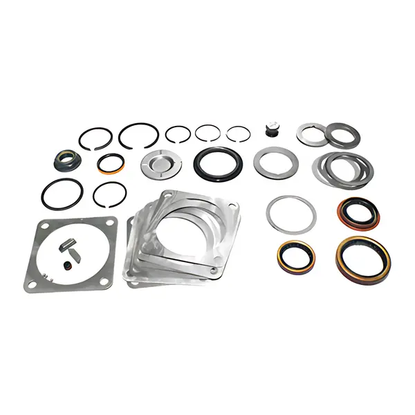 Reparo Alavanca Torre Cambio FS5306 FS6306 — 3002527