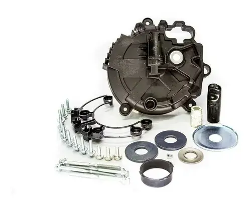 Reparo Alternador Delco Remy 18SI 19SI 21SI — DR10528476