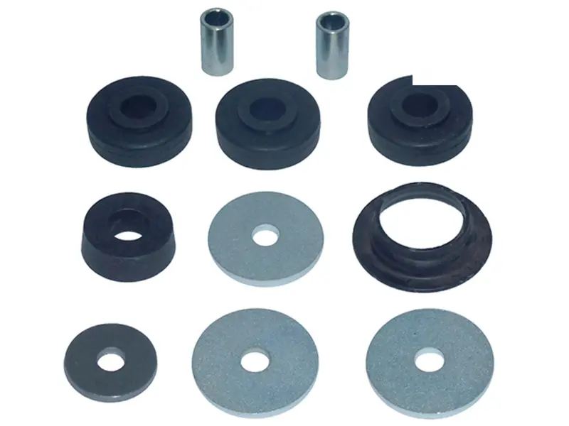 Reparo Amortecedor Cabine para Volvo NL10/12 — 6889598