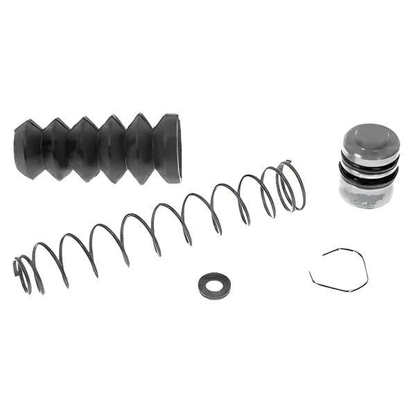 Reparo Aux Embreagem MB 709 812 912 1630 — RRCE00153